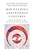 Ministering in Patronage Cultures: Biblical Models and Missional Implications