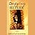 Defying Hitler: A Memoir