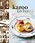 Karoo Kitchen