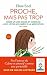 Proche, mais pas trop (AR.MEDITATION) (French Edition)