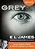 Grey - Cinquante nuances de...
