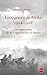 Loopgraven in Afrika (1914-...