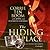 The Hiding Place by Corrie ten Boom
