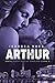Arthur (Herdeiros do Cassin...