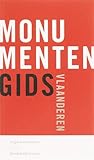 Monumentengids Vlaanderen