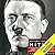 Hitler by Ian Kershaw
