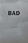 Bad