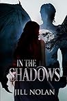 In the Shadows