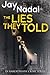 The Lies They Told (DI Kare...
