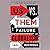 Us vs. Them: The Failure of Globalism