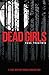 Dead Girls
