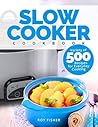 Slow Cooker Cookb...