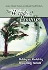 The Winds of Promise: Building and Maintaining Clergy Family Resilience