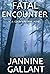 Fatal Encounter (Counterstr...