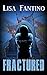 Fractured