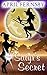 The Satyr's Secret (Brimsto...