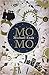 Momo by Michael Ende Momo by Michael Ende