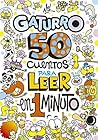 50 cuentos para l...
