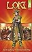 Loki (Short Tales - Norse M...