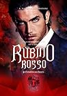 Rubino Rosso 2: L...