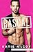 Rascal (Rascals #1)