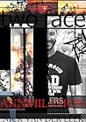 TWO FACE: ANNIHILATION