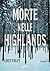 Morte nelle Highlands