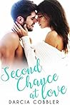 Second Chance at ...