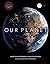 Our Planet (Netflix)