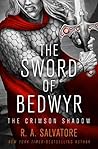 The Sword of Bedwyr