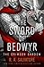 The Sword of Bedwyr (The Crimson Shadow Book 1)