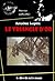 Le Triangle d'or [édition intégrale revue et mise à jour] (French Edition)