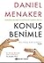 Konus Benimle
