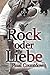 Final Countdown (Rock oder Liebe, #4)