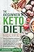 The Beginner's Keto Diet re...
