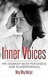 Inner Voices by May-May Meijer