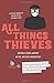 All Things Thieves (OilyApp...