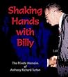 Shaking Hands wit...