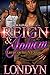 Reign & Jahiem: Luvin' on h...