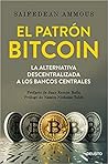El patrón Bitcoin...