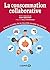 La consommation collaborative