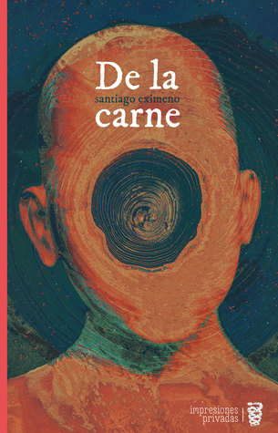 De la carne (Paperback)