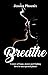Breathe