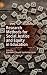 Research Methods for Social...