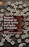 Research Methods ...