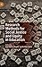 Research Methods for Social Justice and Equity in Education
