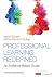 Professional Learning Redefined: An Evidence-Based Guide