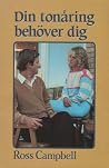 Din tonåring behö...