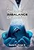 The Chemical Imbalance Delusion