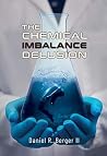 The Chemical Imba...
